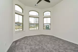 923 Orange Zest Ln, Richmond, TX 77406 - Photo 14