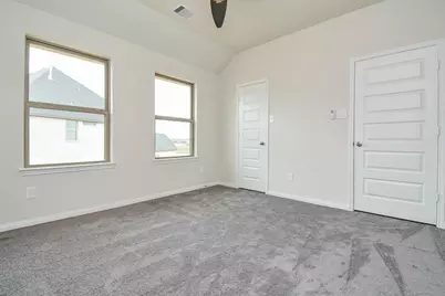 923 Orange Zest Lane, Richmond, TX 77406 - Photo 44