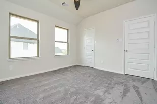 923 Orange Zest Ln, Richmond, TX 77406 - Photo 44