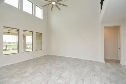 923 Orange Zest Lane, Richmond, TX 77406 - Photo 18