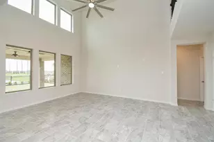 923 Orange Zest Ln, Richmond, TX 77406 - Photo 18