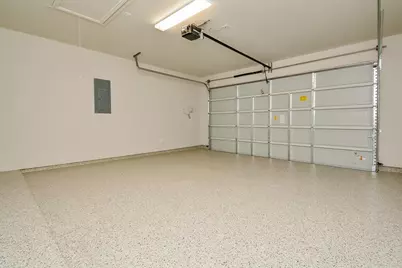 923 Orange Zest Lane, Richmond, TX 77406 - Photo 50
