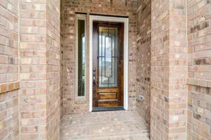 923 Orange Zest Ln, Richmond, TX 77406 - Photo 6
