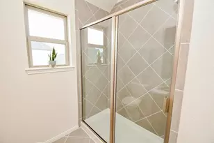 923 Orange Zest Ln, Richmond, TX 77406 - Photo 46