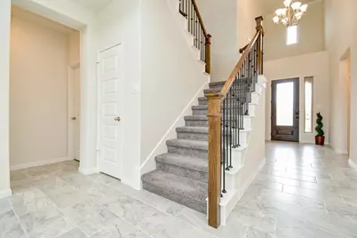 923 Orange Zest Lane, Richmond, TX 77406 - Photo 30