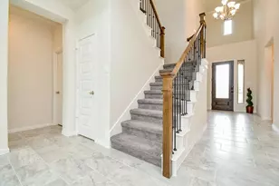 923 Orange Zest Ln, Richmond, TX 77406 - Photo 30