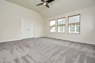 923 Orange Zest Lane, Richmond, TX 77406 - Photo 42
