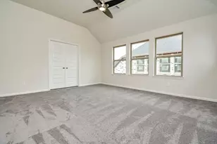 923 Orange Zest Ln, Richmond, TX 77406 - Photo 42