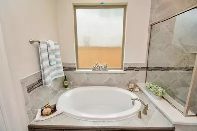 923 Orange Zest Lane, Richmond, TX 77406 - Photo 40