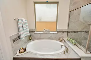 923 Orange Zest Ln, Richmond, TX 77406 - Photo 40