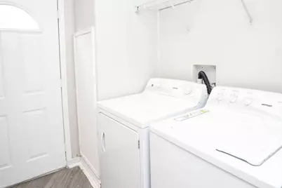 516 Stafford Spring Avenue #1723, Stafford, TX 77477 - Photo 6