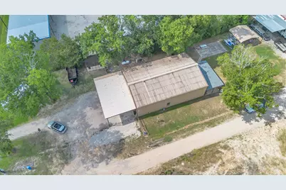 26432 Fm 2978 Road, Magnolia, TX 77354 - Photo 46