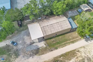 26432 Fm 2978 Rd, Magnolia, TX 77354 - Photo 46