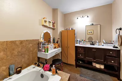 26432 Fm 2978 Road, Magnolia, TX 77354 - Photo 38