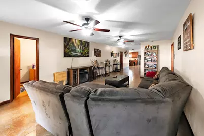 26432 Fm 2978 Road, Magnolia, TX 77354 - Photo 14