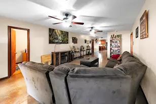 26432 Fm 2978 Rd, Magnolia, TX 77354 - Photo 14