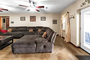 26432 Fm 2978 Rd, Magnolia, TX 77354 - Photo 12