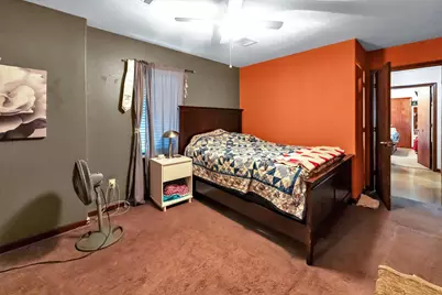 26432 Fm 2978 Road, Magnolia, TX 77354 - Photo 40