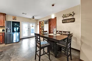 26432 Fm 2978 Rd, Magnolia, TX 77354 - Photo 30