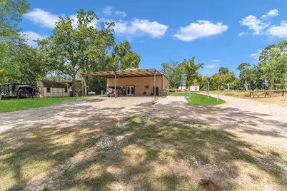 26432 Fm 2978 Road, Magnolia, TX 77354 - Photo 6