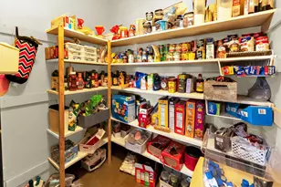 26432 Fm 2978 Rd, Magnolia, TX 77354 - Photo 28