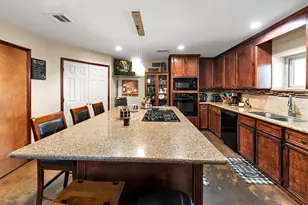 26432 Fm 2978 Rd, Magnolia, TX 77354 - Photo 20