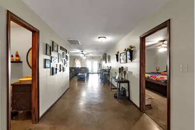 26432 Fm 2978 Road, Magnolia, TX 77354 - Photo 16