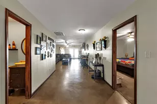 26432 Fm 2978 Rd, Magnolia, TX 77354 - Photo 16