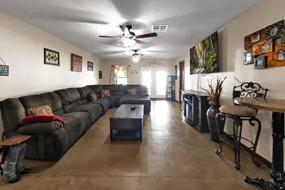 26432 Fm 2978 Road, Magnolia, TX 77354 - Photo 10