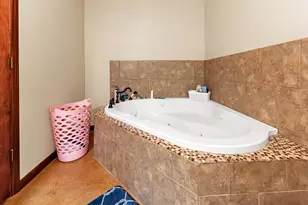 26432 Fm 2978 Rd, Magnolia, TX 77354 - Photo 34