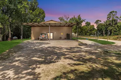 26432 Fm 2978 Road, Magnolia, TX 77354 - Photo 4