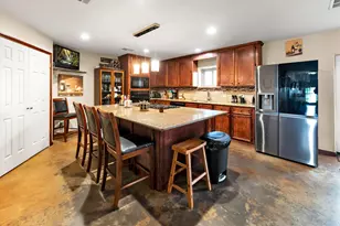 26432 Fm 2978 Rd, Magnolia, TX 77354 - Photo 18