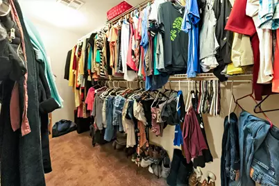 26432 Fm 2978 Road, Magnolia, TX 77354 - Photo 36