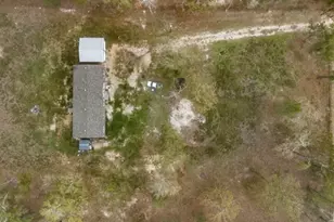 478 County Rd 647, Dayton, TX 77535 - Photo 20