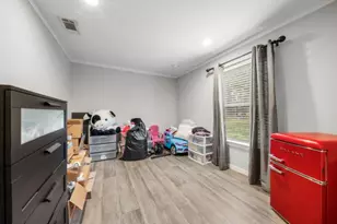 478 County Rd 647, Dayton, TX 77535 - Photo 14