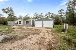 478 County Rd 647, Dayton, TX 77535 - Photo 2