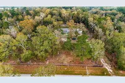 478 County Road 647, Dayton, TX 77535 - Photo 22