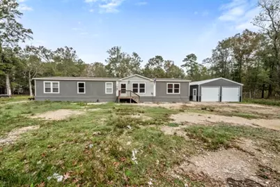 478 County Road 647, Dayton, TX 77535 - Photo 1