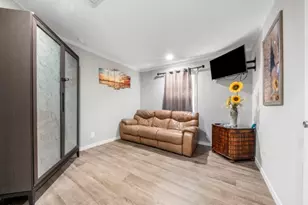 478 County Rd 647, Dayton, TX 77535 - Photo 10