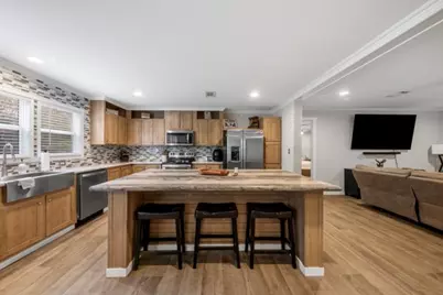 478 County Road 647, Dayton, TX 77535 - Photo 6