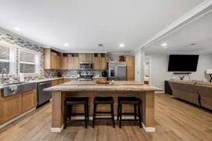 478 County Rd 647, Dayton, TX 77535 - Photo 6