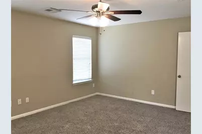 21655 Falvel Lake Drive, Spring, TX 77388 - Photo 10