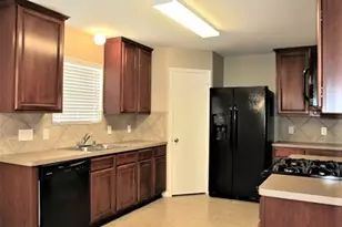 21655 Falvel Lake Dr, Spring, TX 77388 - Photo 2