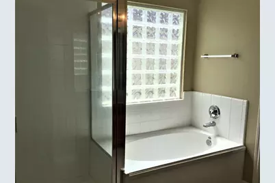 21655 Falvel Lake Drive, Spring, TX 77388 - Photo 12