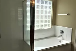 21655 Falvel Lake Dr, Spring, TX 77388 - Photo 12