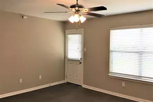 21655 Falvel Lake Dr, Spring, TX 77388 - Photo 6