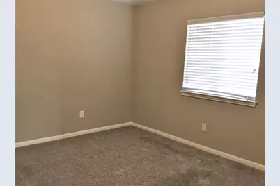 21655 Falvel Lake Drive, Spring, TX 77388 - Photo 16