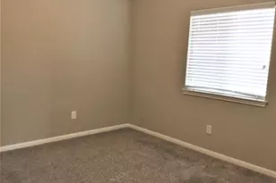 21655 Falvel Lake Dr, Spring, TX 77388 - Photo 16