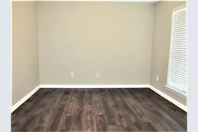 21655 Falvel Lake Drive, Spring, TX 77388 - Photo 4