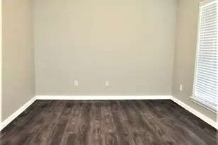 21655 Falvel Lake Dr, Spring, TX 77388 - Photo 4